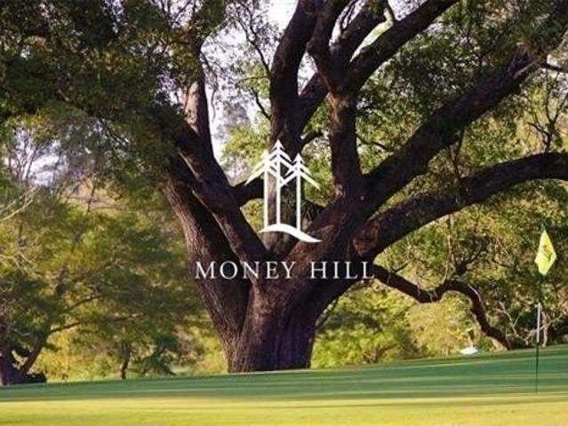 Land for sale in Abita Springs, St. Tammany Parish