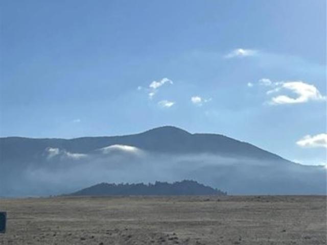 Land for sale in Hartsel, Park County