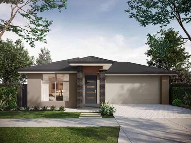 House And Land for sale in Adelaide, City Of Playford
