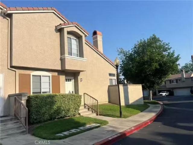 Apartment for rent in Central North, Ontario