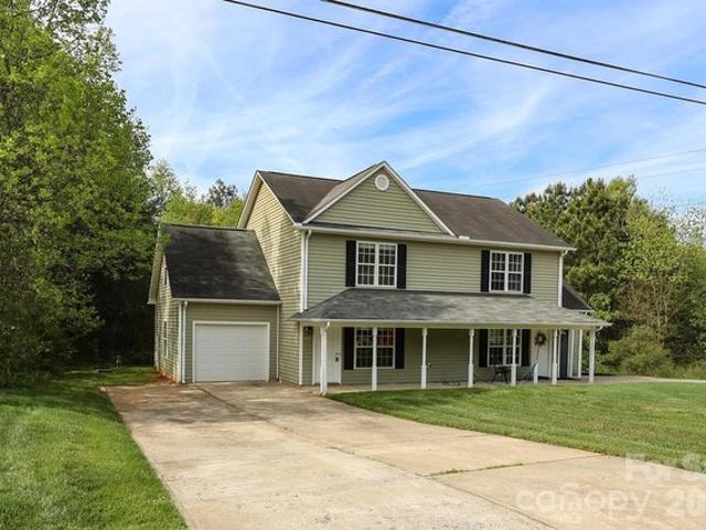 House for sale in Catawba, North Carolina