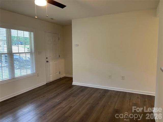 House for rent in Catawba, North Carolina