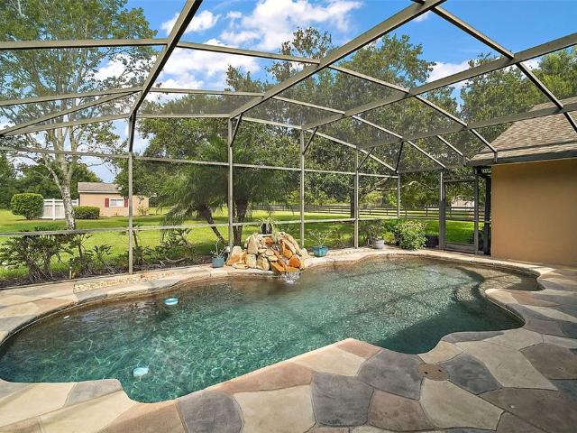 House for sale in Tangerine, Florida