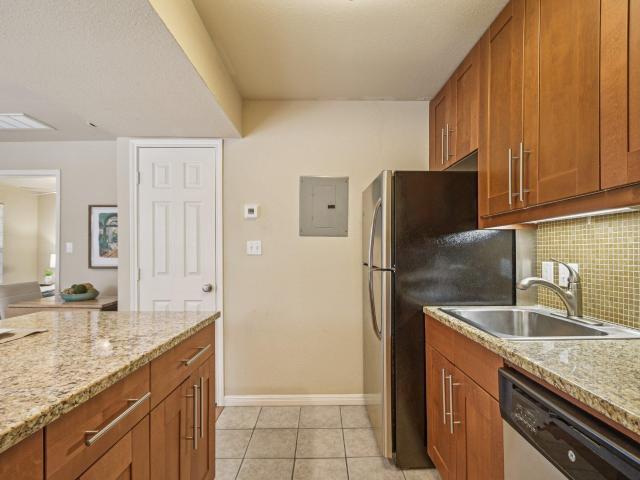 Condo for sale in Austin, Texas