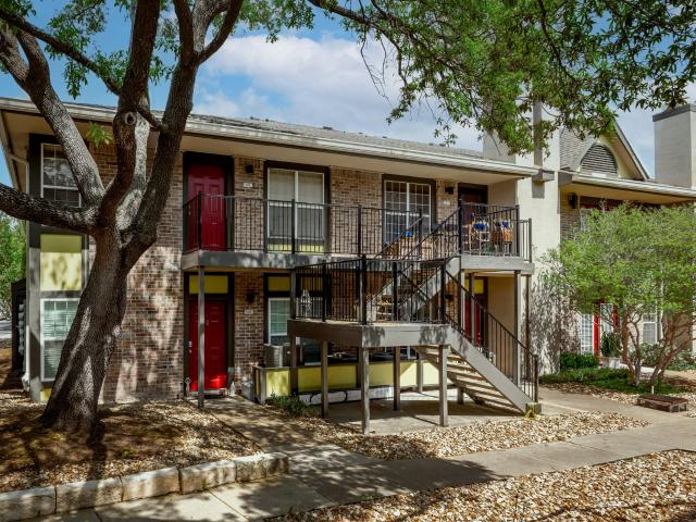 Condo for sale in Austin, Texas