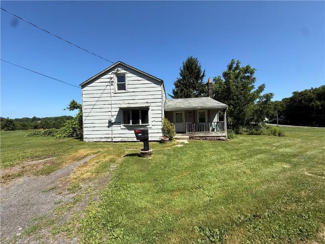 House for sale in Wayne, New York