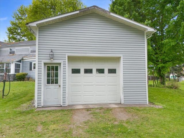 House for sale in Sodus, New York