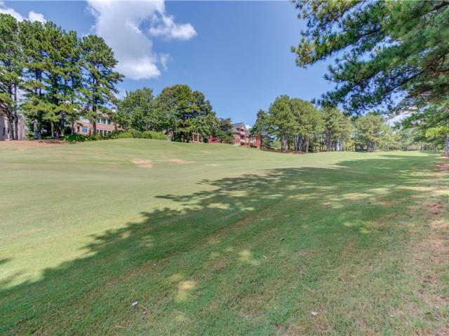 House for sale in Duluth, Forsyth County
