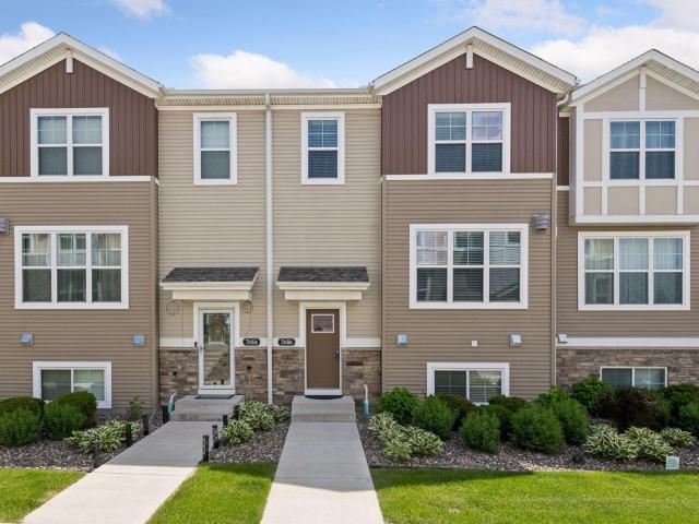 House for sale in Victoria, Minnesota