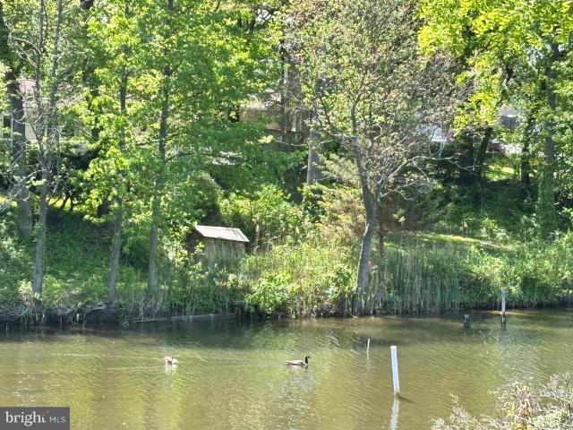 House for sale in Pasadena, Maryland