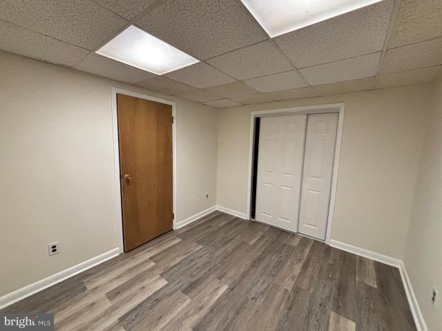 House for sale in Pasadena, Maryland