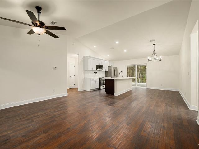 House for sale in City of Rome, Oneida County