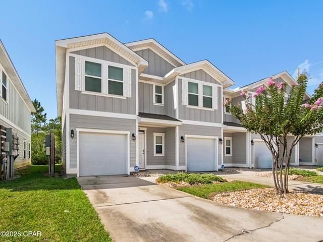 Townhouse for sale in Panama City Beach, Florida