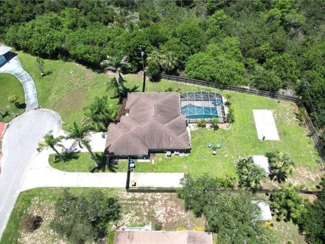 House for sale in Sebastian, Florida