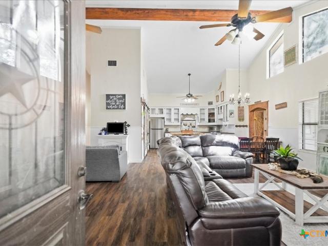 House for sale in Cost, Texas