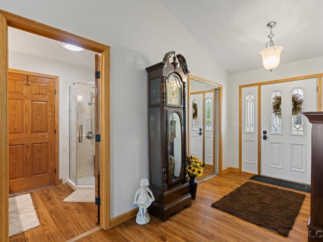 House for sale in Michigan