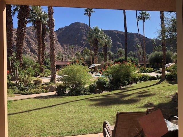 Condo for sale in Indian Wells, California