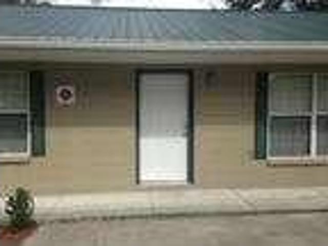 House for rent in Chiefland