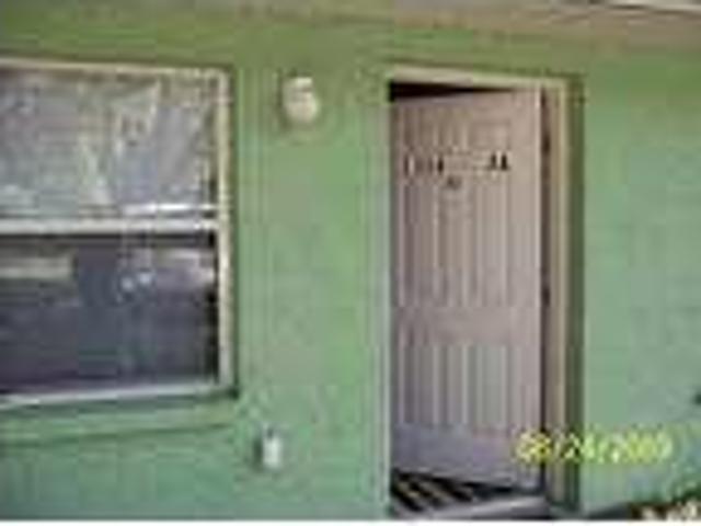 House for rent in Chiefland