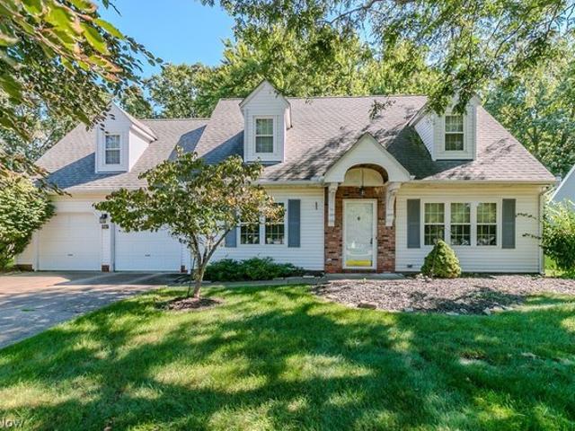 House for sale in Mentor, Lake County