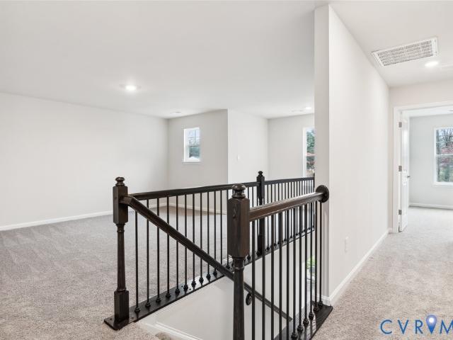 Condo for sale in Virginia
