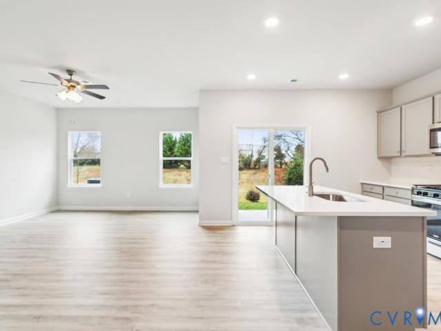 Condo for sale in Virginia