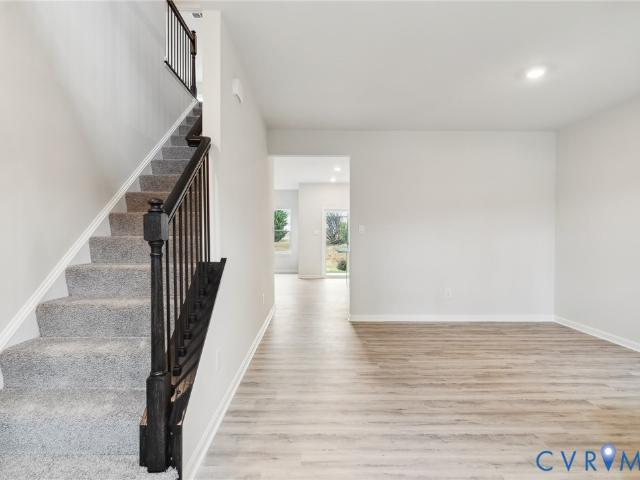 Condo for sale in Virginia