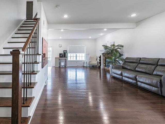 House for sale in Pennsylvania