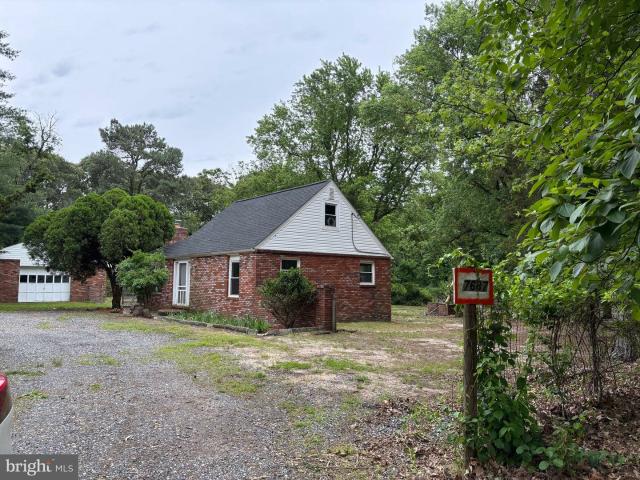 House for rent in Severn
