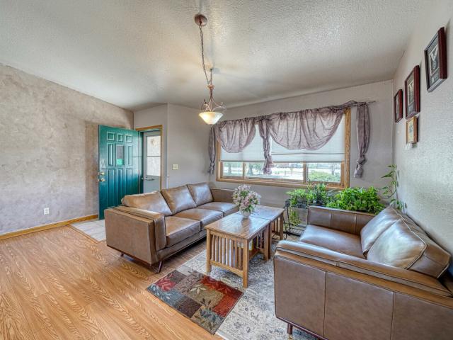House for sale in Salida House for sale in Salida