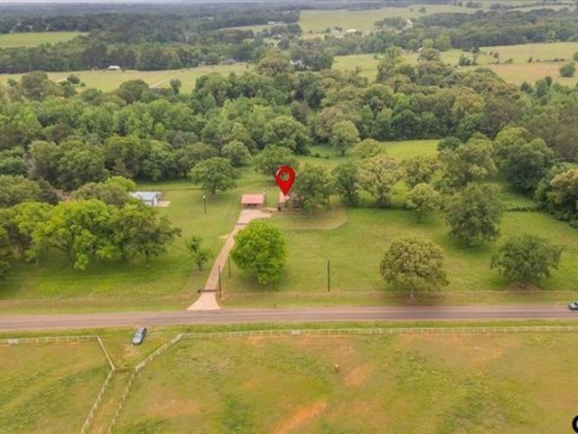 House for sale in Bullard, Smith County