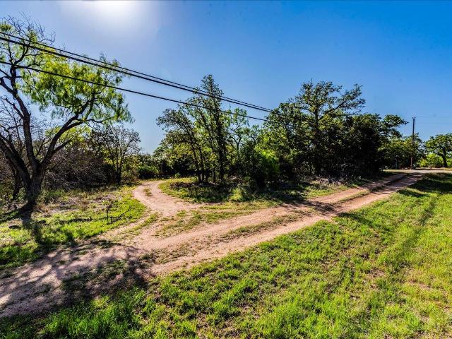 Land for sale in Llano, Texas