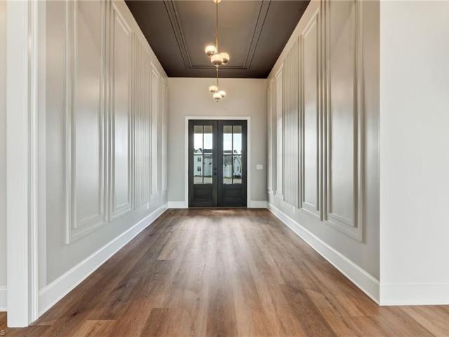House for sale in Guilford, North Carolina