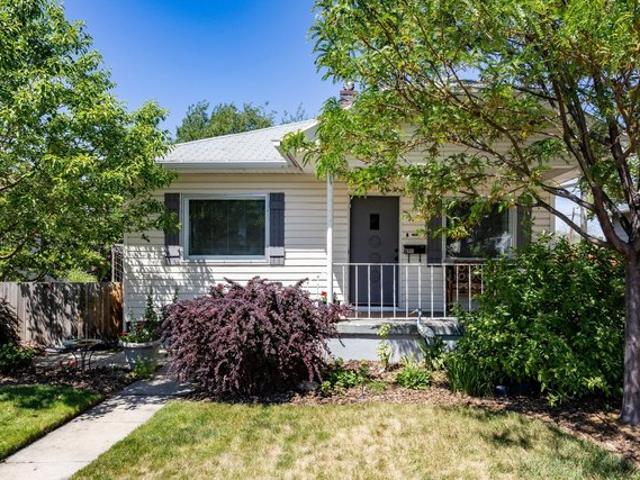 House for sale in Midvale, Utah