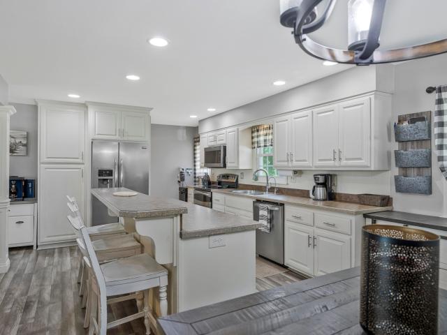 House for sale in Newburgh, Indiana
