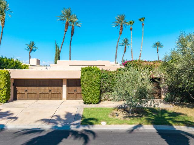 Property for rent in La Quinta, California