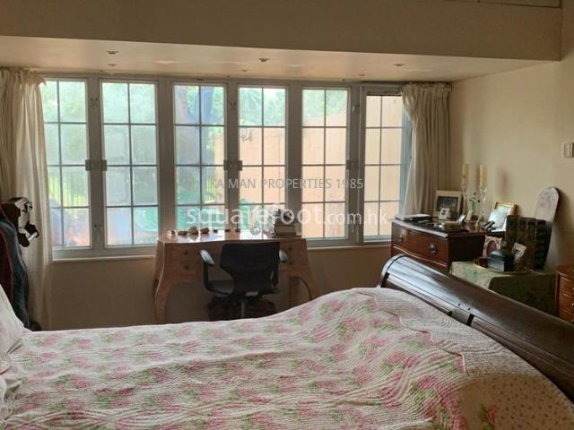 位於 愉景灣, 離島, 提供 出售 的 公寓