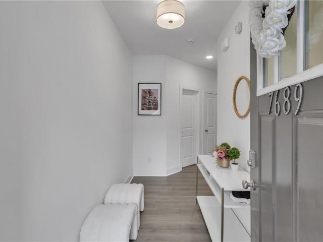 Townhouse for sale in Fairburn, Georgia