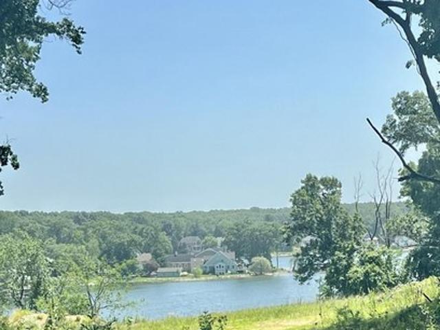 Land for sale in Kalamazoo, Michigan
