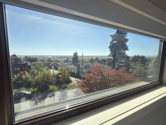 Property for sale in Victoria-Fraserview, Vancouver