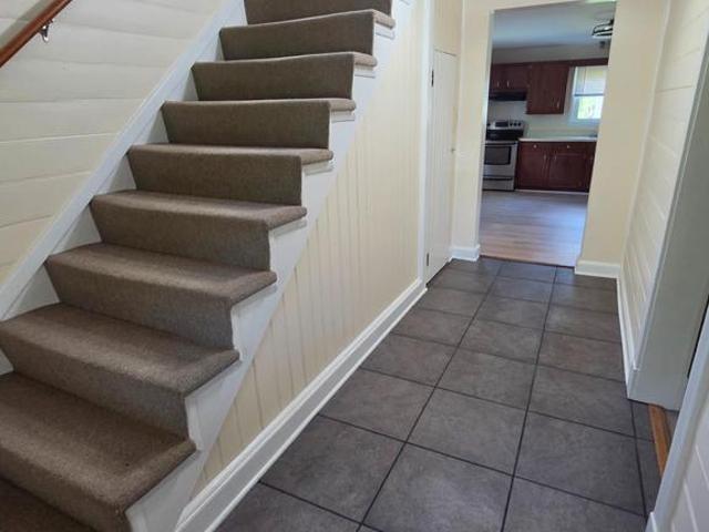 Property for rent in Virginia