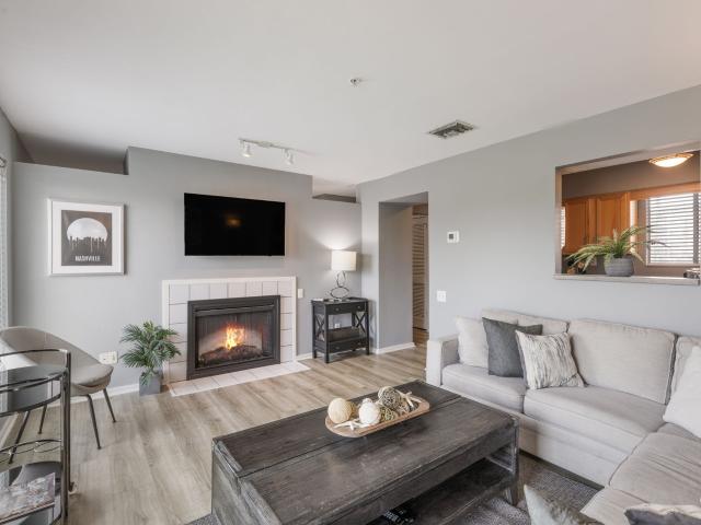 Condo for sale in Tennessee
