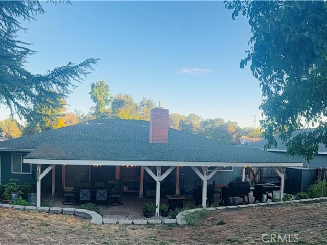 House for sale in Lake, California