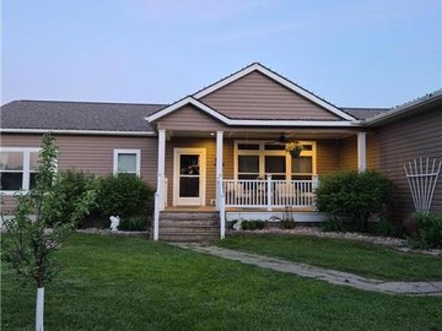 House for sale in Walcott, North Dakota