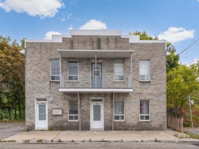 Property for sale in Beauport, Québec