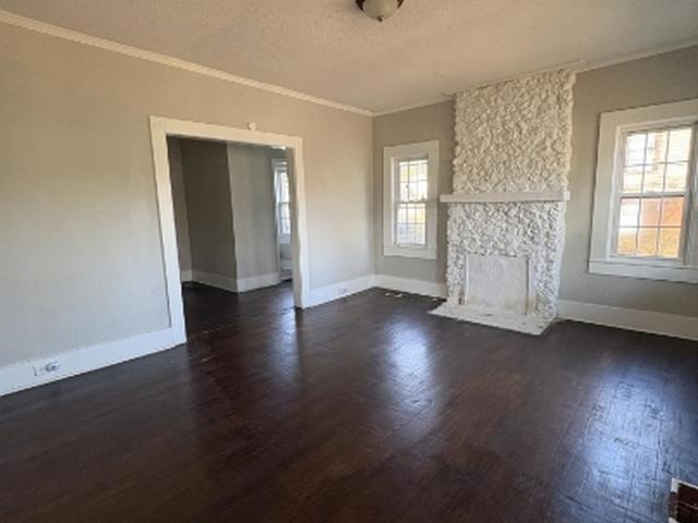 House for sale in Birmingham, Alabama