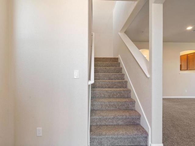 House for sale in Mills Ranch, King City