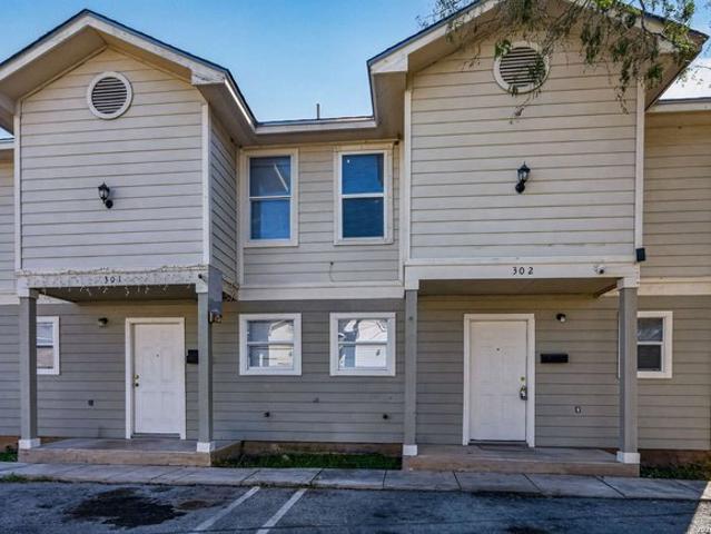 House for sale in San Antonio, Bexar County