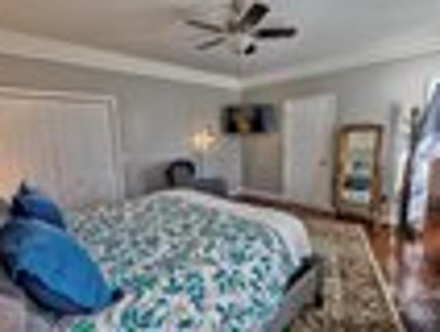 Land for sale in Sylva, North Carolina