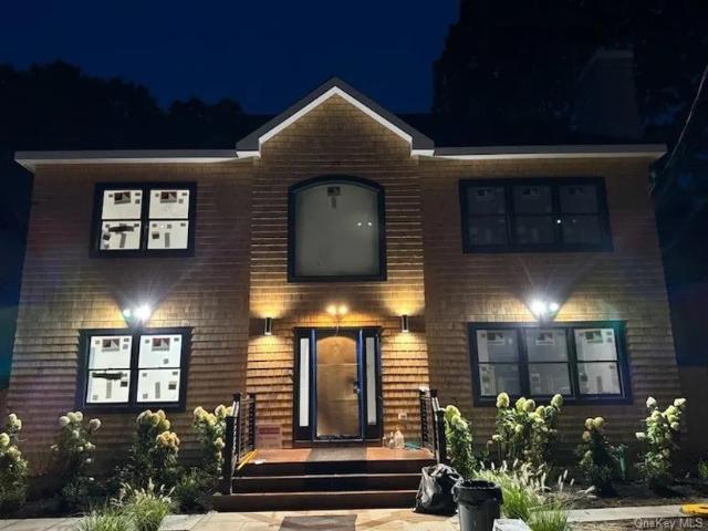 Property for sale in Sagaponack, New York